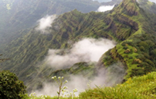 pune-mahabaleshwar-cabs-taxi-car-rental-services